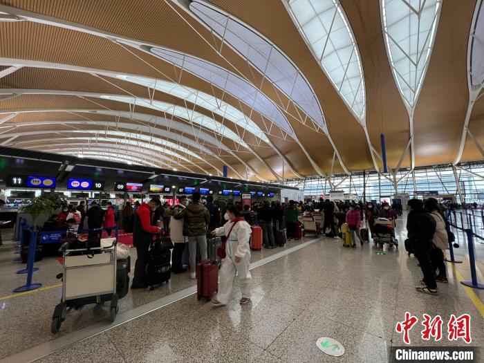 记者手记:从北京到柏林:同一个世界 同一种心愿