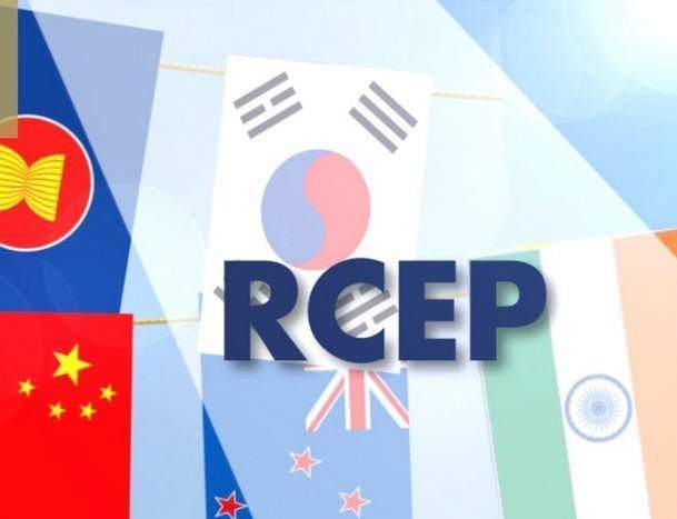 短期旅行复苏号角响起,爱彼迎跳出了疫情的“难”坑