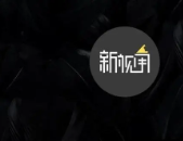 反转,两家银行“重启”网点现金业务