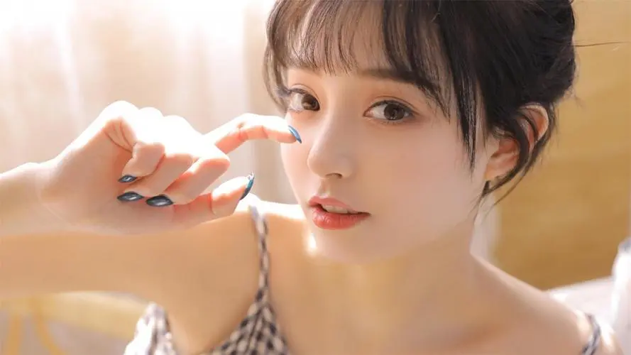 “超级月亮”来啦,明晚见!