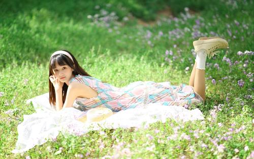 罗永浩想借AR“绞杀”苹果,是自信,还是盲目自信?
