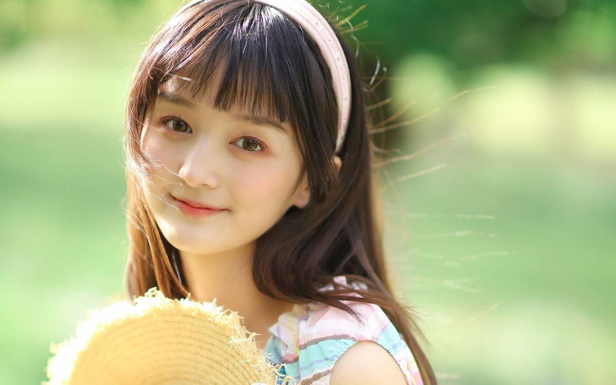 芯片僵局是如何打破的?