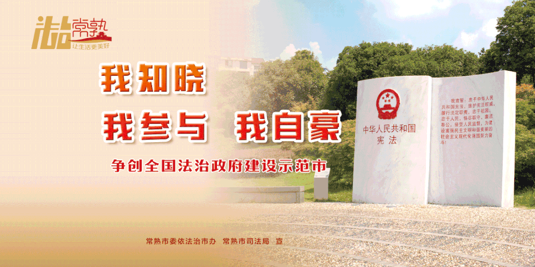 创业狂人的雷曼时刻,加密独角兽Celsius危机始末