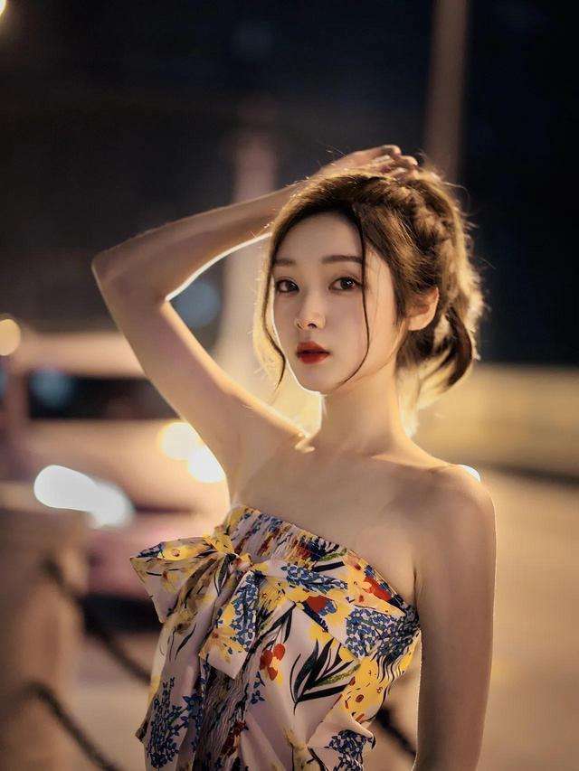 Steam最值得玩的游戏排行榜,这款游戏的新生态适合玩家生存