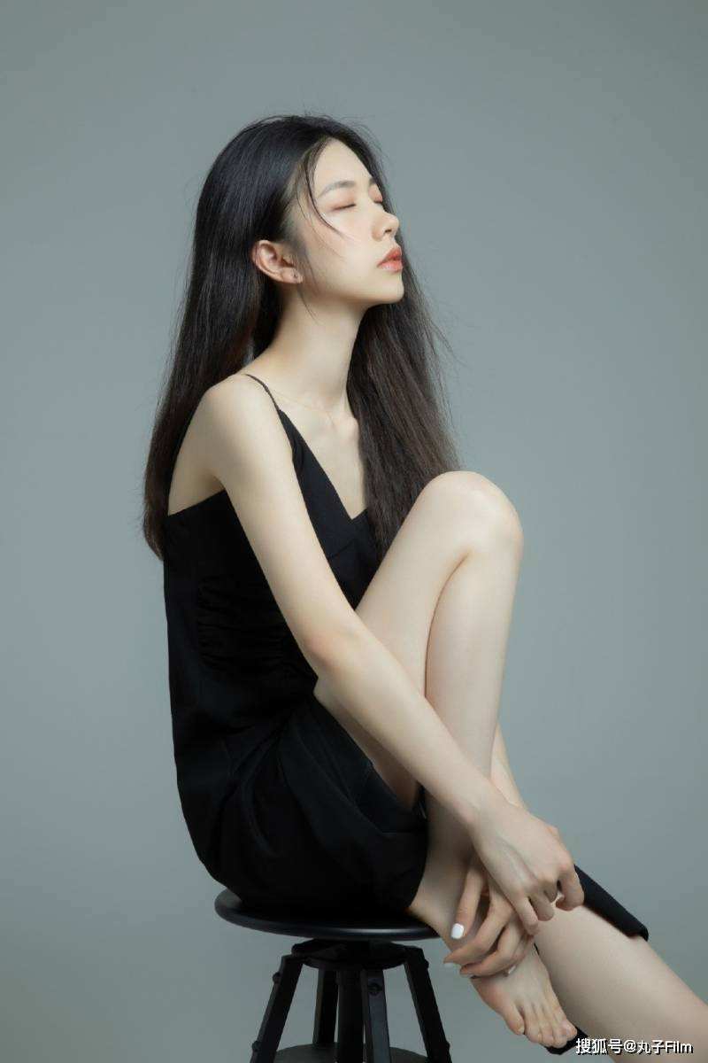 智己L7:智能汽车时代的设计师和梦想家