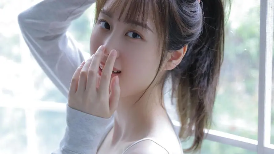 洪磊:大资管行业转型的探索——读《转型向未来》