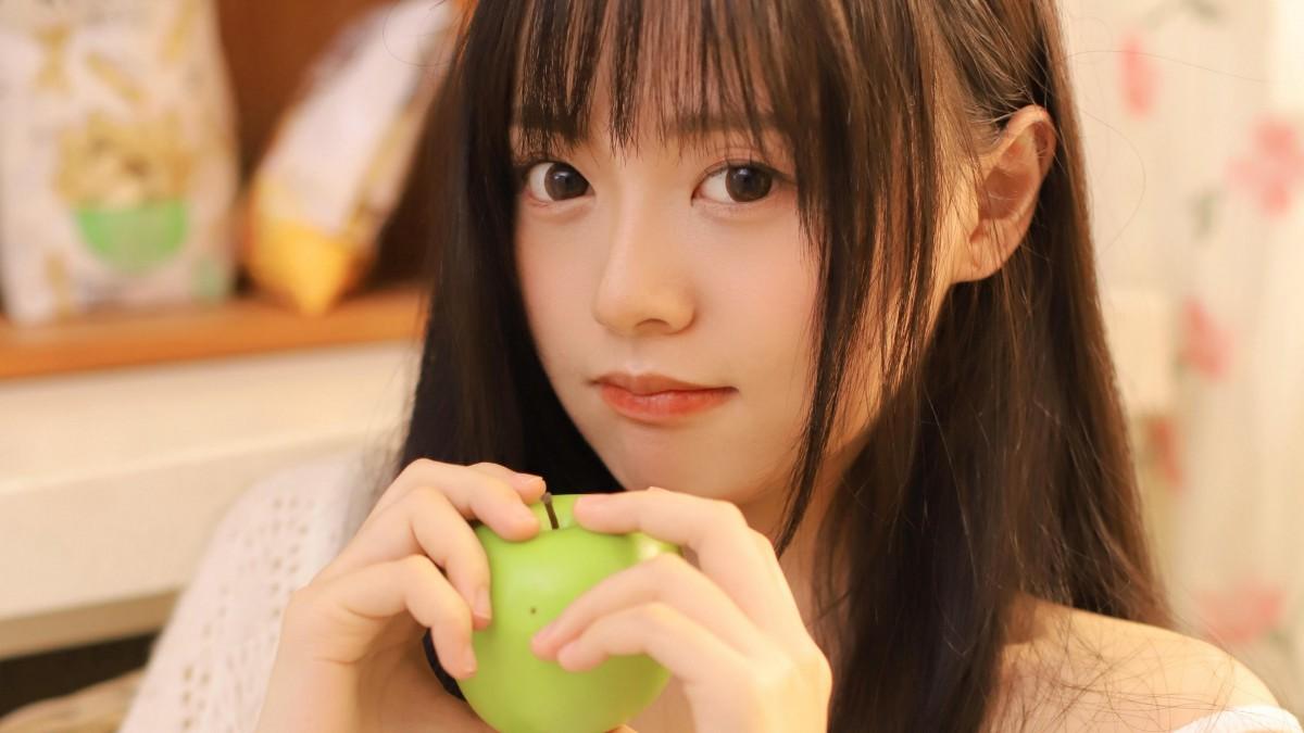与“多屏潮流”唱反调,何小鹏是哗众取宠,还是业界清醒?