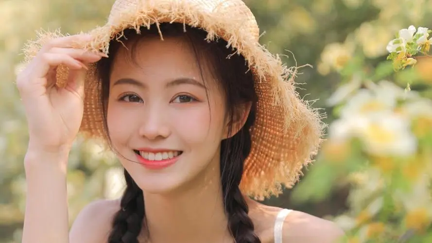 美股收盘:苹果放缓招聘刺痛市场衰退神经,三大股指上演午后跳水
