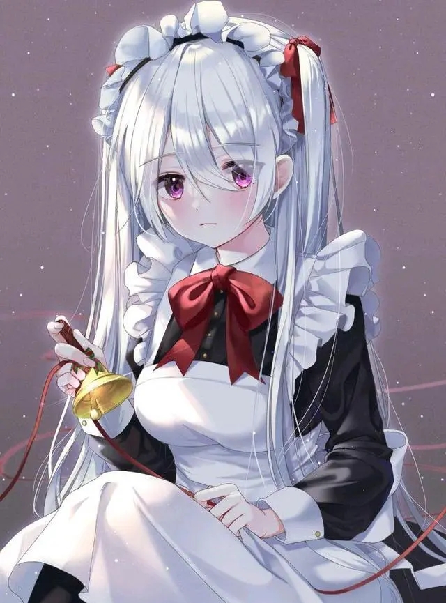 初五到,财神到:公司取名祝你创业路上顺风顺水,风生水起,旺旺