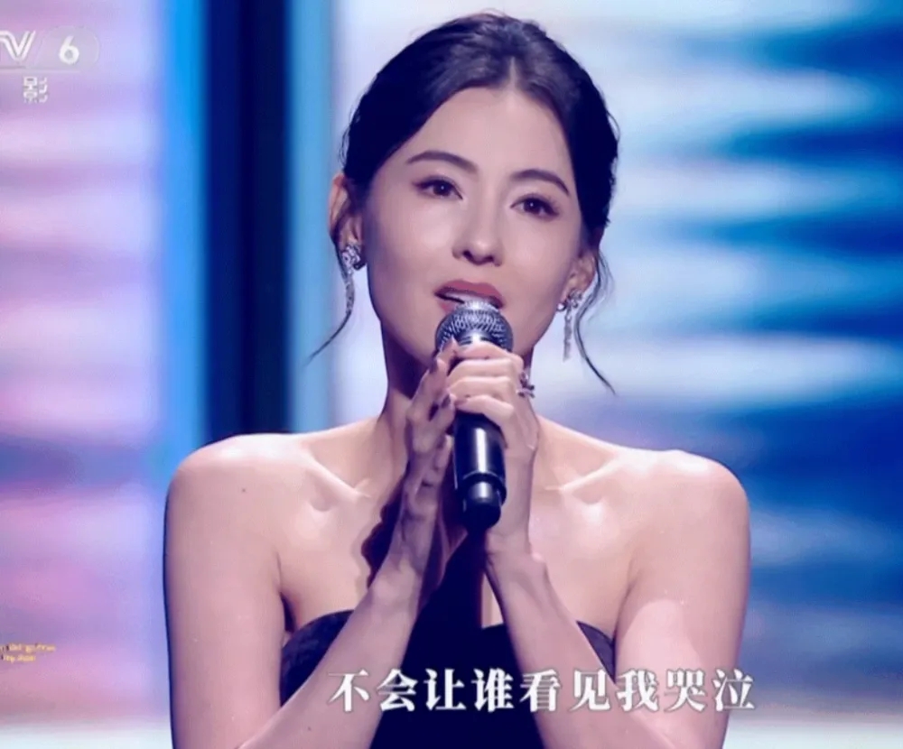 1003亿,卖地大户杭州上半年土地收入全国第二
