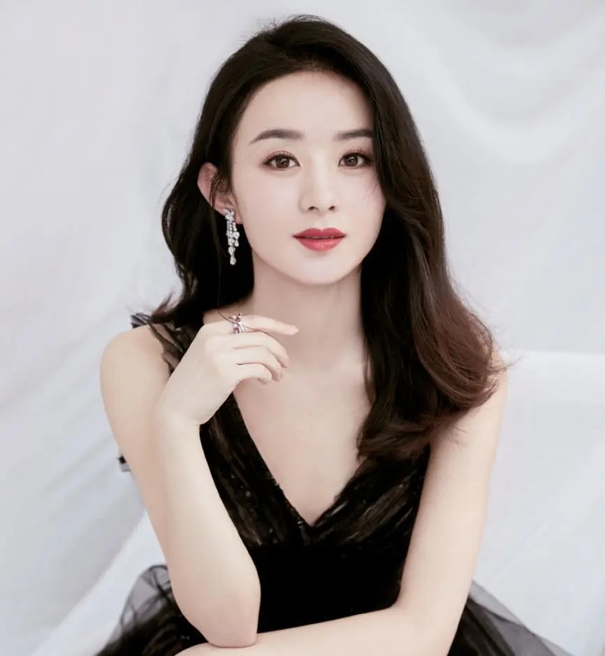 三个月内董事长和总裁双双变动,原中天证券副总经理沈出任总裁
