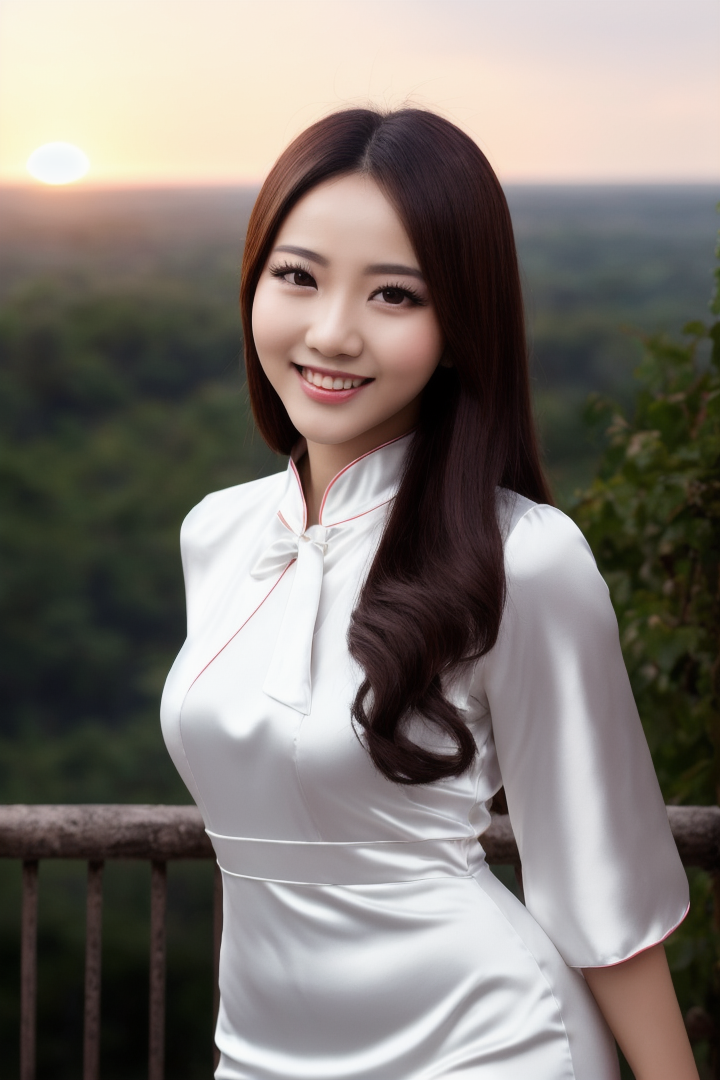 在申请死因调查后,李玟的丈夫被曝遭到李玟家人的排斥,并在追悼会上被刁难