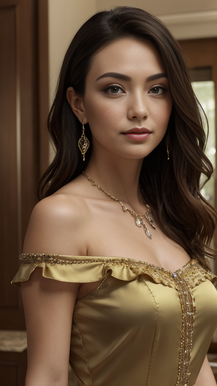 张到底有多暖大大?总是照顾女孩的感受,因为杨颖和李菲儿翻脸了