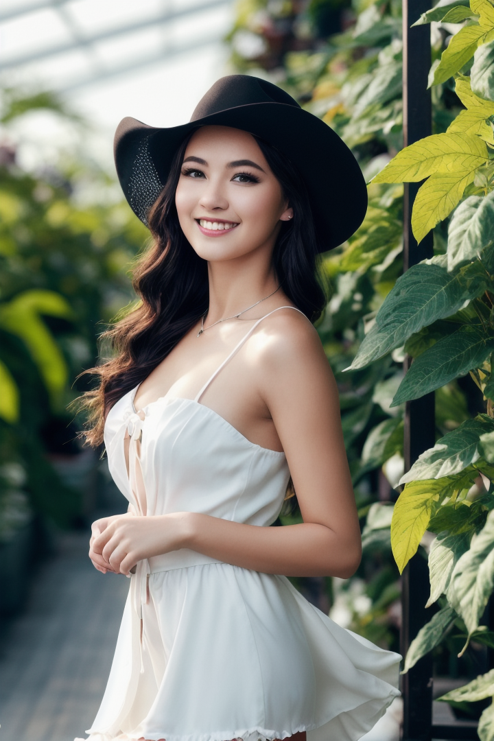 郭富城一家外出旅游时偶然相遇,拒绝搭讪招来非议