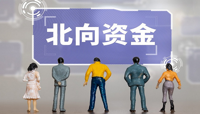 【独家】“世界铜王”公司降薪裁员,在岗员工轮流割草