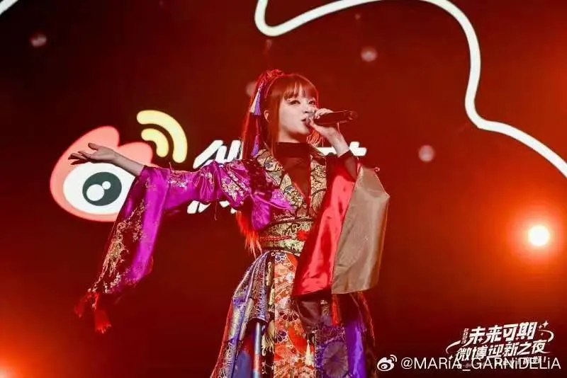 时光早报:《空战群英》《降世神通:最后的气宗》曝预告,《饥饿游戏》前传口碑解禁