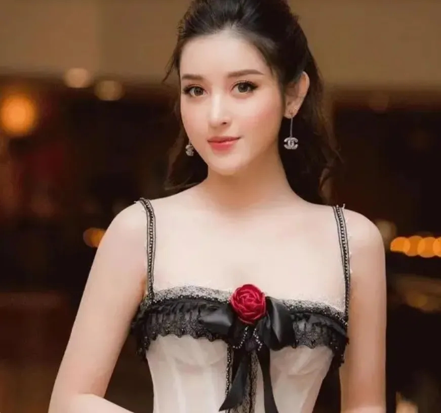达尼痛苦地抱怨被欺骗:友谊破裂,婚姻美满,周一围陪他走出阴霾?